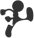 Filika Creative Agency